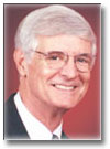 Richard (Dick) Stephens