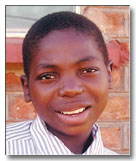 Mkhalapadzuwa Malirana