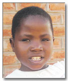 Nchitenji Laston