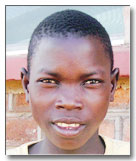 Owen Njati