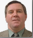 Scott Gordon
