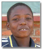 Siyileni Allan