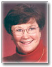Diana (Suzi) Stephens