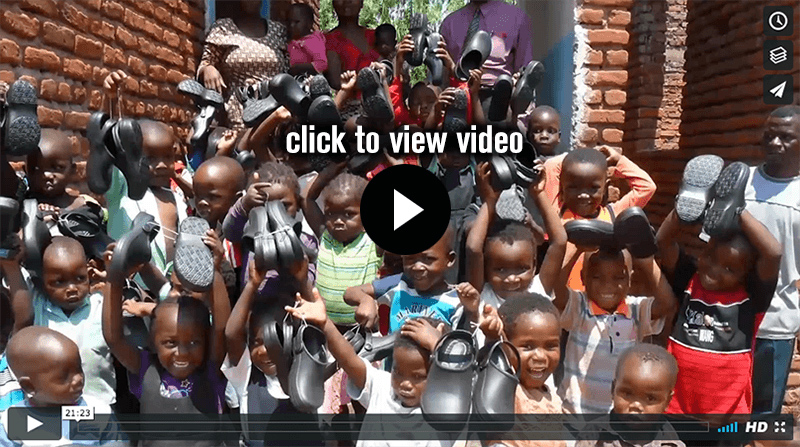 The Malawi Project Educational Video Click to View