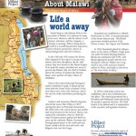 About_Malawi