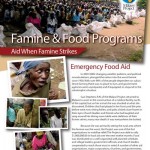 Food_and_Famine