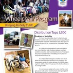 Wheelchair_Program