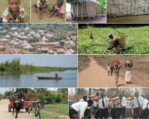 Malawi Photos