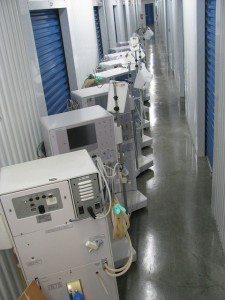 Kidney_Dialysis_Machines