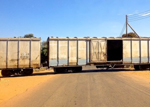 Boxcars-Malawi