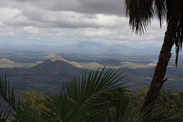 travel-malawi