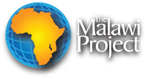 Malawi Project