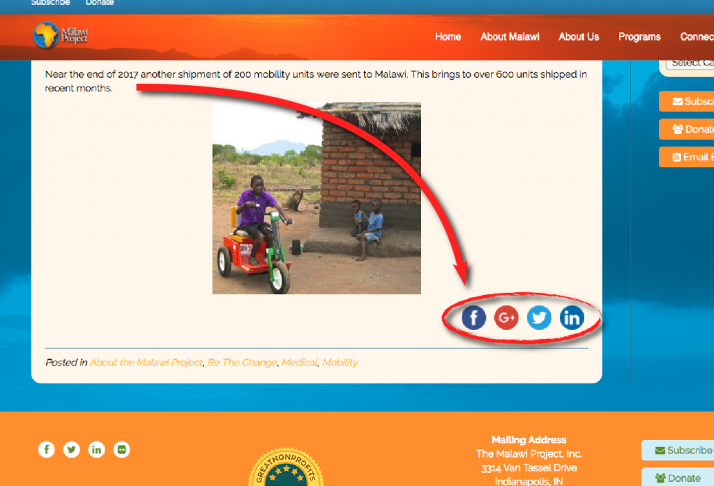 malawi_share
