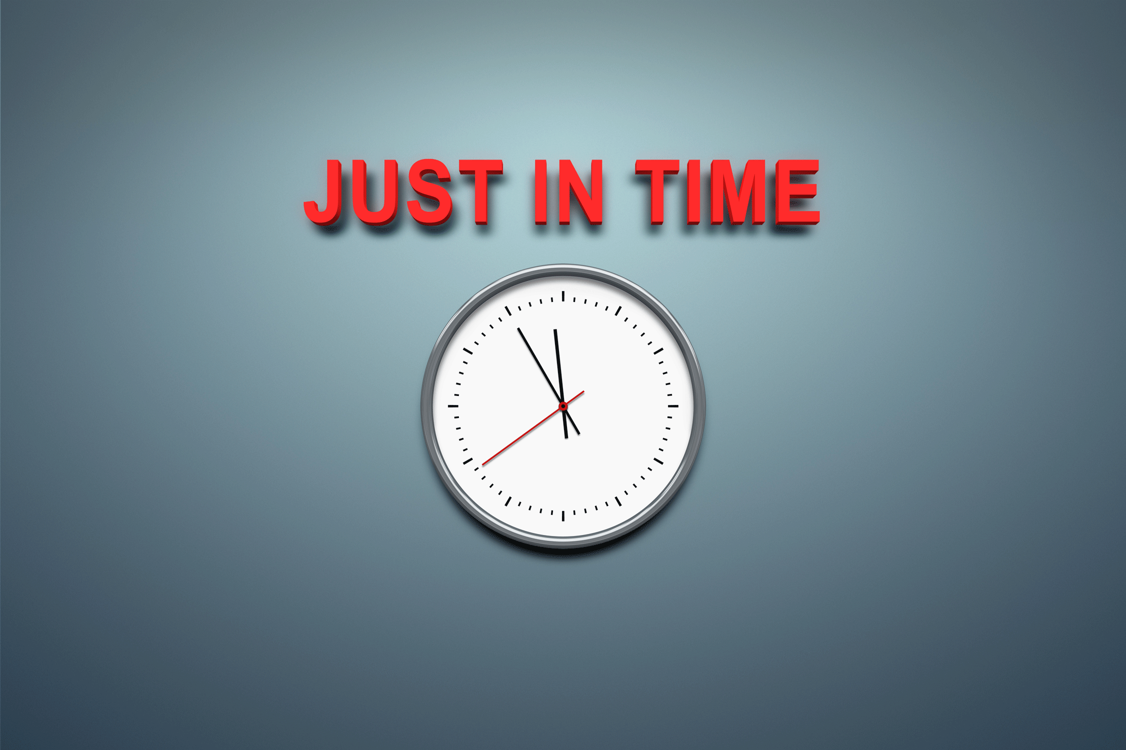 Точно в срок. Just in time бережливое производство. Концепция just in time. Just in time 2. Система just in time.