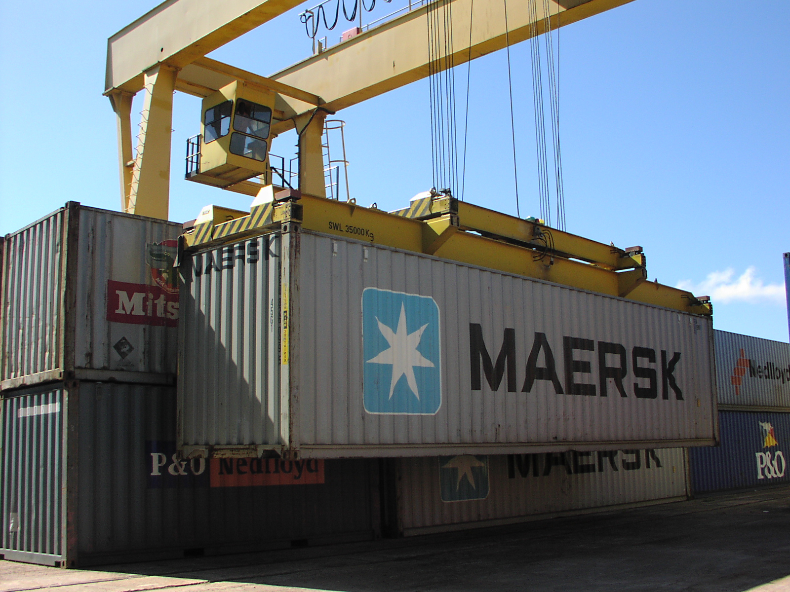 Medical Programs Malawi Project