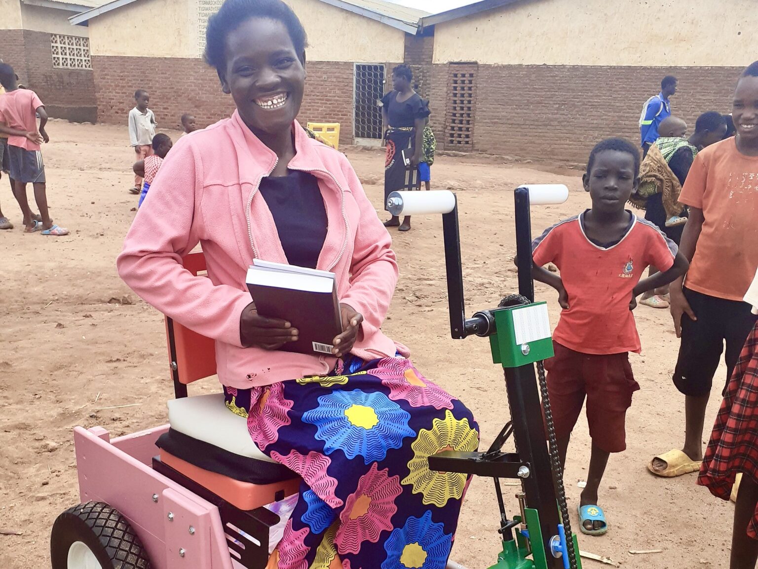 cerebral-malaria-and-mobility-malawi-project
